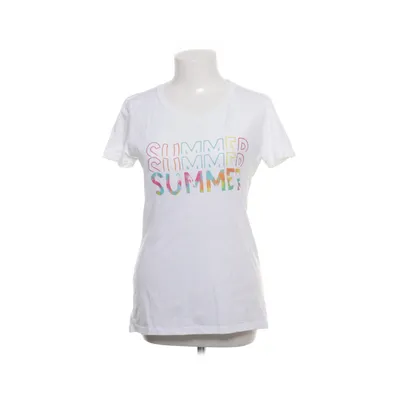 T-shirt (Dri-POWER ACTIVE) de Jerzees Coton, Polyester
