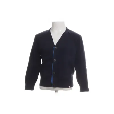 Cardigan (Blauw) van Jacadi Paris