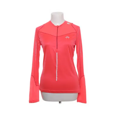 Maillot de vélo (Rouge) de North Bend Polyester