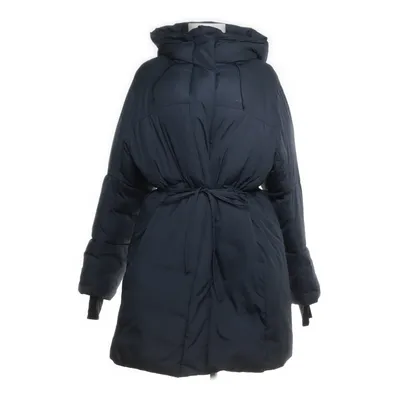 Winterjas (Blauw) van Röhnisch Polyester
