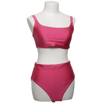 Bikini (Roze) van Stronger