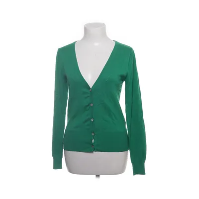 Kofta (Grön) från Nathalie Vleeschouwer