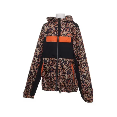 Veste (TANIQUE) de Vingino Polyester