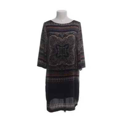 Klänning (YL716) från Laura Clement Polyester