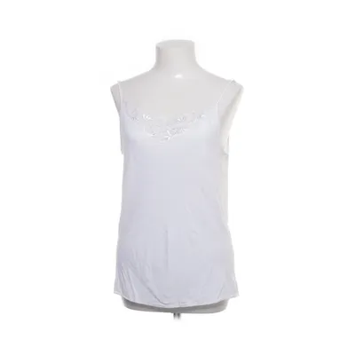 Linne (11129) från Calida Bomull