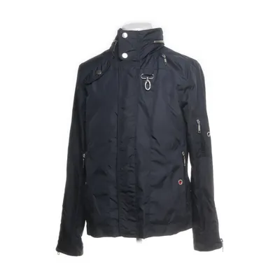 Jacka (Grå) från Jacket Polyester, Nylon
