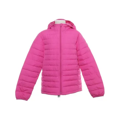 Lättviktsjacka (Rosa) från Gap Kids Akryl, Polyester