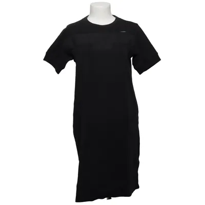 Robe (Noir) de G-Star Raw