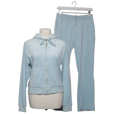 Loungewear (Blue) from Juicy Couture Sport Elastane, Polyester
