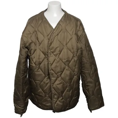 Doublure (Beige) de Brandit Polyester