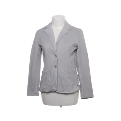 Blazer (Blazer Renate) from Zabaione Cotton, Elastane