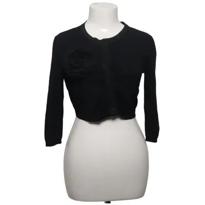 Bolero (Black) from Tiffi
