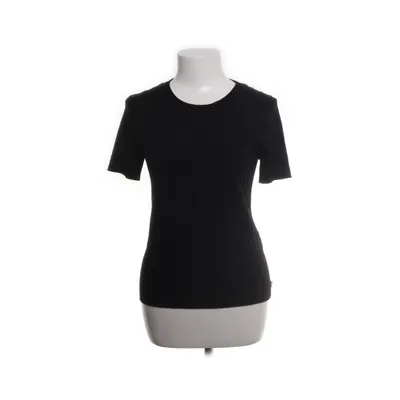 Top (Black) from Karl Lagerfeld Nylon