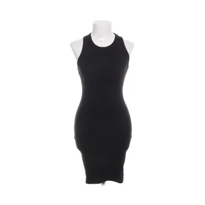 Dress (Black) from FB Sister