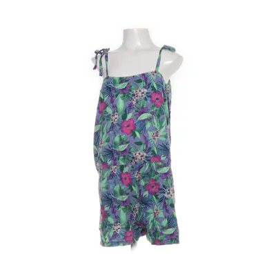 Jumpsuit (CORINDA PLAYSUIT) from Cars Jeans Viscose