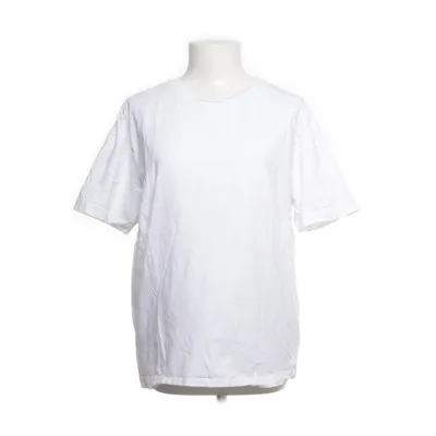 T-shirt (Vit) från Byredo Bomull