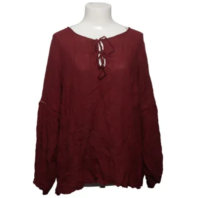 Blus (Maternity) från New Look Maternity Viskos