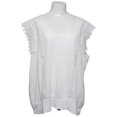 Top (White) from Encuentro