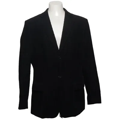 Blazer (Gray) from Matinique