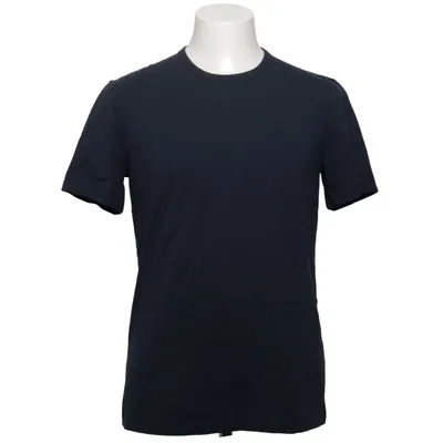 T-shirt (Blå) från Asket Bomull