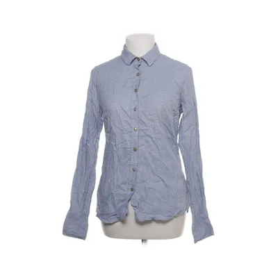 Skjorta (Blå) från Feminine