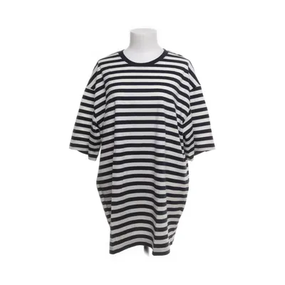 Topp (Blå) från COS Bomull