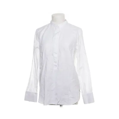 Blus (Vit) från Windsor