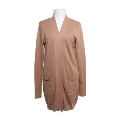 Cardigan (Bruin) van Primark