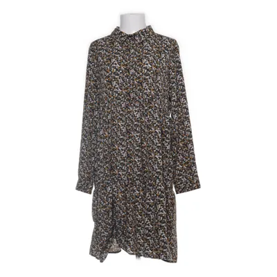 Klänning (Svart, Flerfärgad) från Jacqueline de Yong Polyester