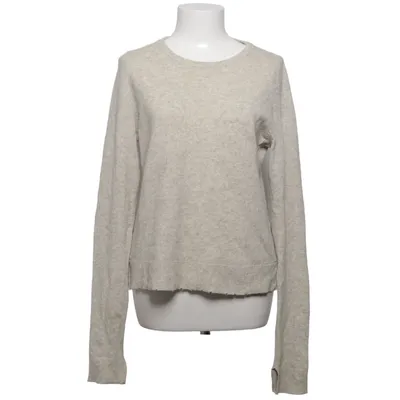 Sweater (Deby C) fra Zadig & Voltaire Kashmir