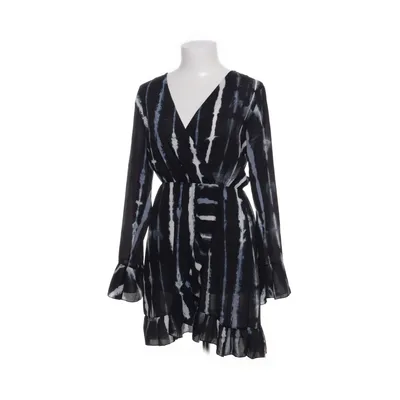 Klänning (Svart, Vit, Grå) från Hotel de Ville