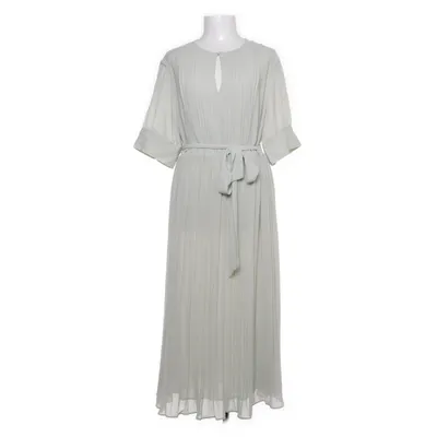 Långklänning (Grön) från H&M Polyester