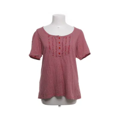 Topp (Röd, Grå) från Generous by Lindex Bomull