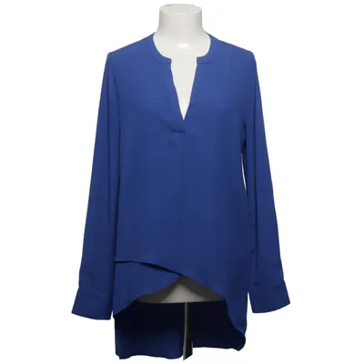 Blouse (Bleu) de Animale Polyester