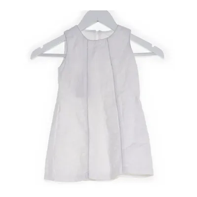Jurk (5203-7191-11) van Filou & Friends Katoen, Polyester