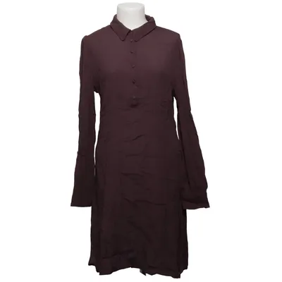 Robe chemise (Seanne Crepe) de Aaiko Viscose