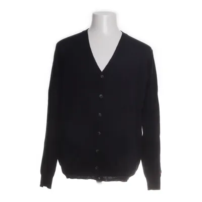 Kofta (Blå) från Busnel Ull