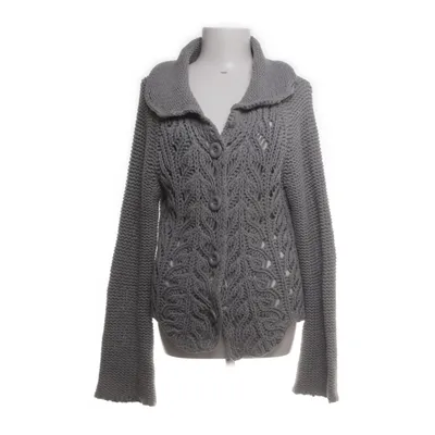 Kofta (070927-RILEY) från Clara Akryl, Bomull