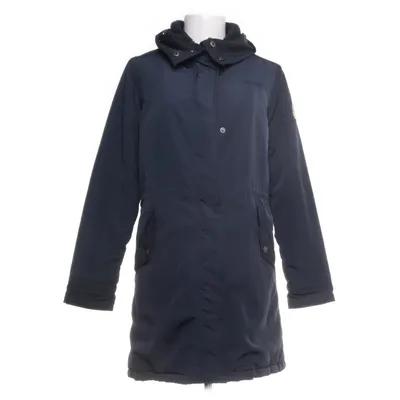 Parka (Houston Jacket) van Svea Polyester