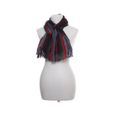 Scarf (Multicolored) from A.W. Dunmore