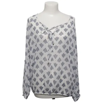 Blouse (Bien/2 Your Paisley) de Bien Bleu Polyester