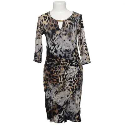 Dress (Black, Beige, Gray) from Wallis Elastane, Viscose