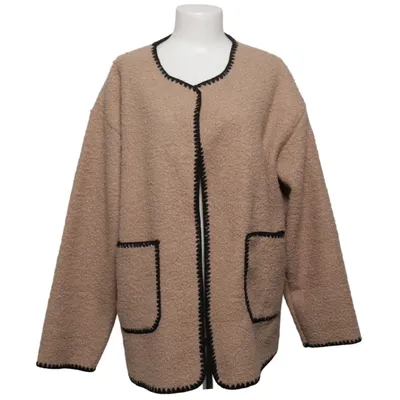 Kofta (Ri44a) från Zabaione Polyester
