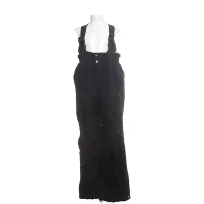 Täckbyxor (Svart) från Peperoni Polyester