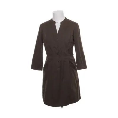 Blousejurk (Bruin) van Laura Scott Polyester