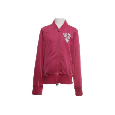 Träningsjacka (Rosa) från Vingino Polyester