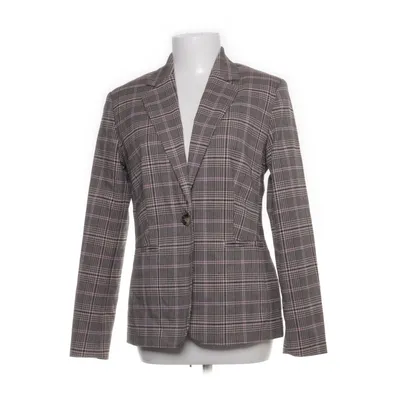 Kavaj (Flerfärgad) från Lascana Elastan, Polyester, Viskos