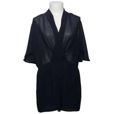 Jumpsuit (Black) from Finders Keepers Polyester