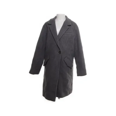 Kappa (Grå) från Little Remix Charlotte Eskildsen