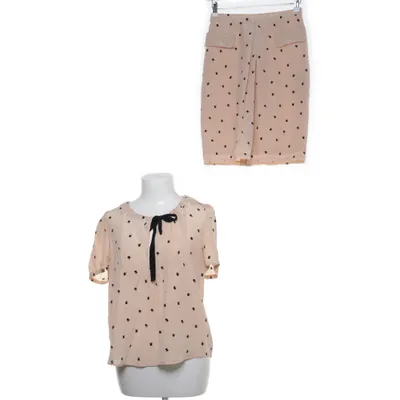 Set (Beige, Svart) från Mayla